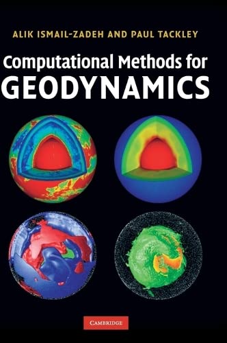 

technical/environmental-science/computational-methods-for-geodynamics--9780521867672