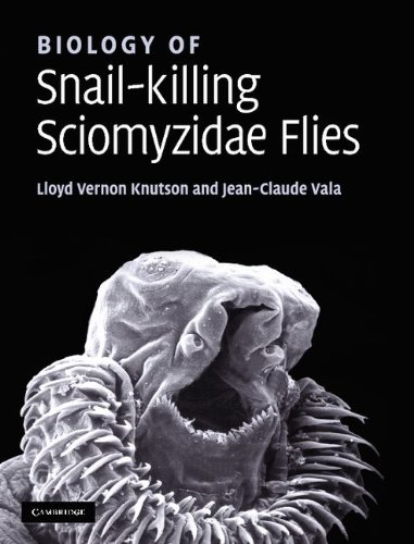 

technical/science/biology-of-snail-killing-sciomyzidae-flies--9780521867856