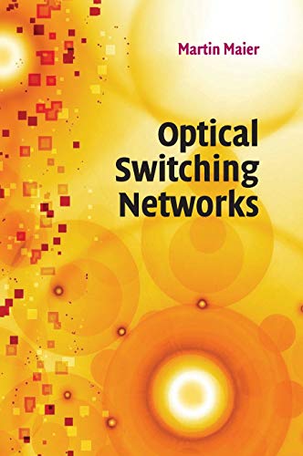 

technical/electronic-engineering/optical-switching-networks--9780521868006