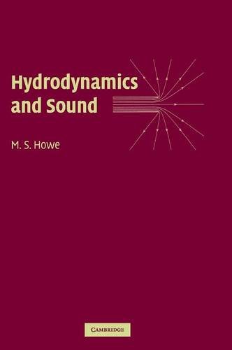 

technical/electronic-engineering/hydrodynamics-and-sound--9780521868624