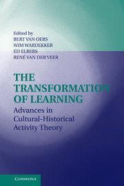 

general-books/general/the-transformation-of-learning-advances-in-cultural-historical-activity-theory--9780521868921