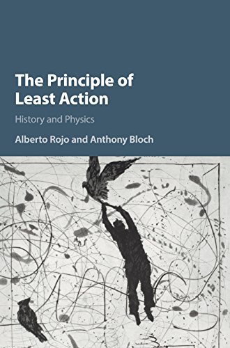 

technical/physics/the-principle-of-least-action-9780521869027