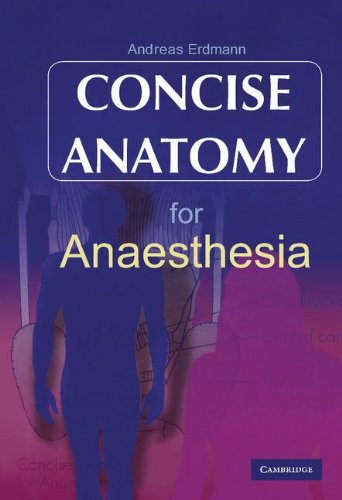 

general-books/general/concise-anatomy-for-anaesthesia--9780521869096