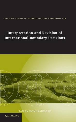 

general-books/law/interpretation-and-revision-of-international-boundary-decisions-9780521869126