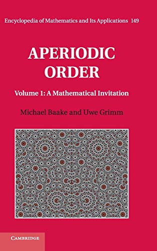 

technical/mathematics/aperiodic-order--9780521869911