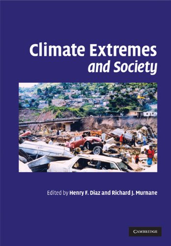 

technical/environmental-science/climate-extremes-and-society--9780521870283