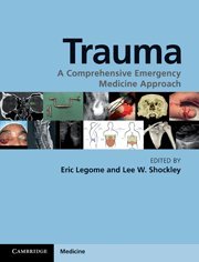 

surgical-sciences/surgery/trauma-a-comprehensive-emergency-medicine-approach--9780521870573