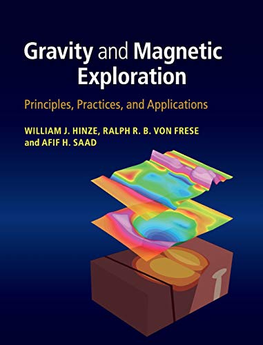 

technical/physics/gravity-and-magnetic-exploration--9780521871013