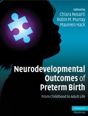 

mbbs/4-year/neurodevelopmental-outcomes-of-preterm-birth-9780521871792