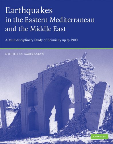 

general-books/nature/earthquakes-in-the-mediterranean-and-middle-east--9780521872928