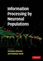 

general-books/general/information-processing-by-neuronal-populations--9780521873031