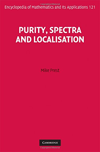 

technical/mathematics/purity-spectra-and-localisation--9780521873086