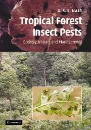 

technical//tropical-forest-insect-pests-9780521873321