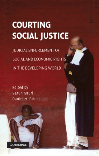 

general-books/law/courting-social-justice--9780521873765