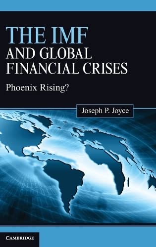

general-books//the-imf-and-global-financial-crises-phoenix-rising--9780521874175