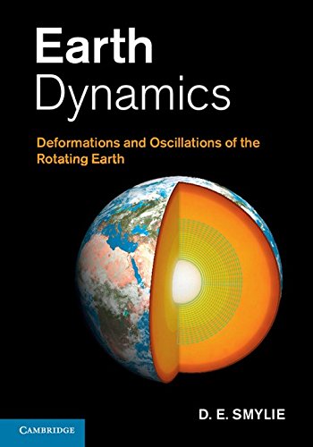 

technical/environmental-science/earth-dynamics-deformations-and-oscillations-of-the-rotating-earth--9780521875035