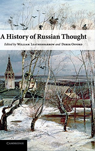 

general-books/history/a-history-of-russian-thought--9780521875219