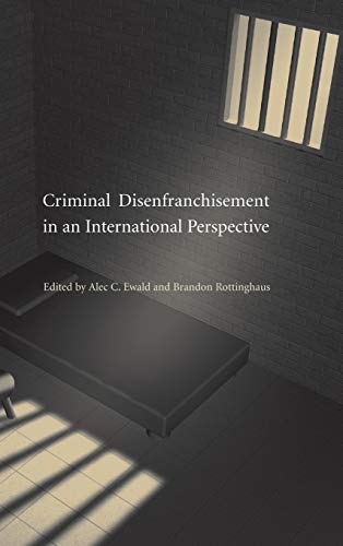 

general-books/law/criminal-disenfranchisement-in-an-international--9780521875615