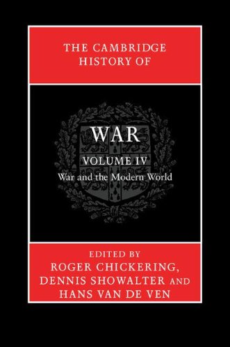 

general-books/history/the-cambridge-history-of-war--9780521875776