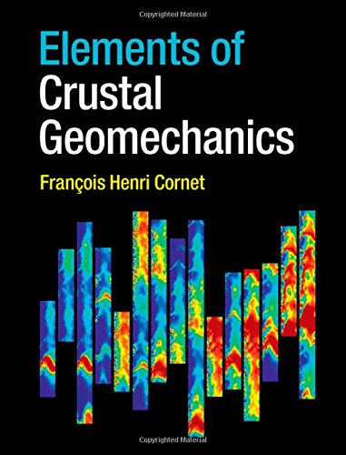 

technical/science/elements-of-crustal-geomechanics--9780521875783