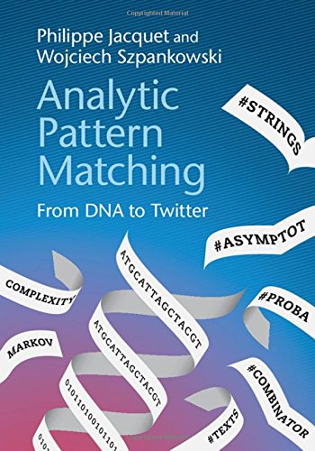 

technical/computer-science/analytic-pattern-matching--9780521876087