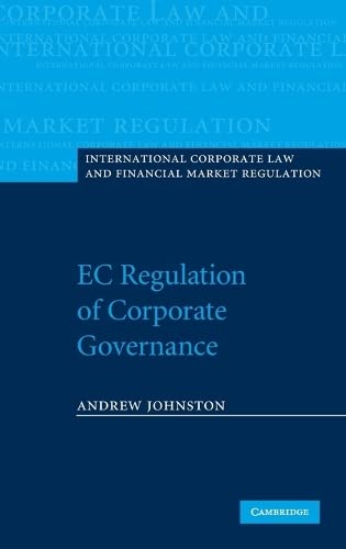 

general-books/law/ec-regulation-of-corporate-governance--9780521876674