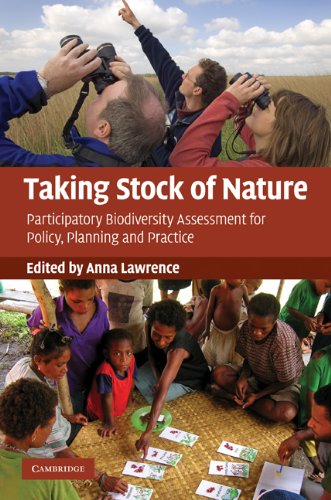 

technical/science/taking-stock-of-nature-participatory-biodiversity-assessment-for-policy-planning-and-practice--9780521876810