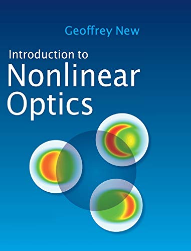 

technical/science/introduction-to-nonlinear-optics--9780521877015
