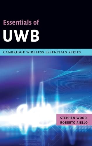 

technical/electronic-engineering/essentials-of-uwb--9780521877831