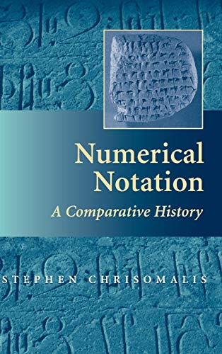

general-books/social-science/numerical-notation--9780521878180