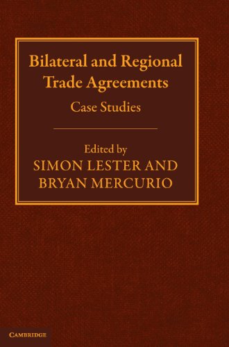 

general-books/law/bilateral-and-regional-trade-agreements--9780521878289