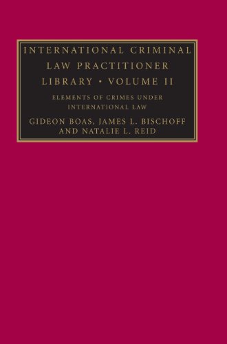 

general-books/law/international-criminal-law-practitionar--9780521878302