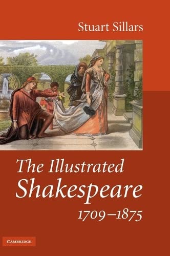 

technical/english-language-and-linguistics/the-illustrated-shakespeare-1709-1875--9780521878371