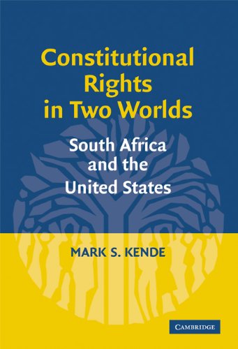 

general-books/law/constitutional-rights-in-two-worlds--9780521879040