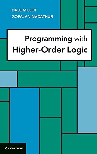 

technical/computer-science/programming-with-higher-order-logic--9780521879408
