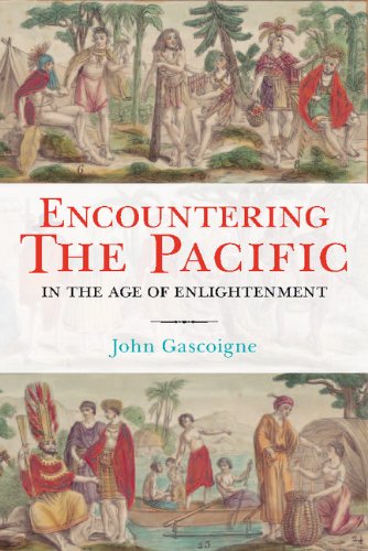 

technical/english-language-and-linguistics/encountering-the-pacific-in-the-age-of-the-enlight--9780521879590