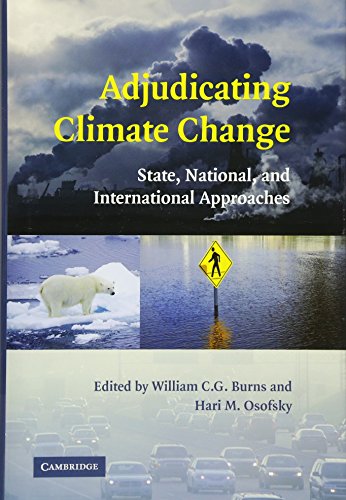 

technical/environmental-science/adjudicating-climate-change--9780521879705