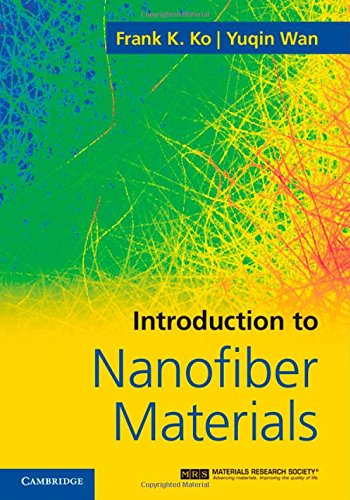 

technical/technology-and-engineering/introduction-to-nanofiber-materials--9780521879835