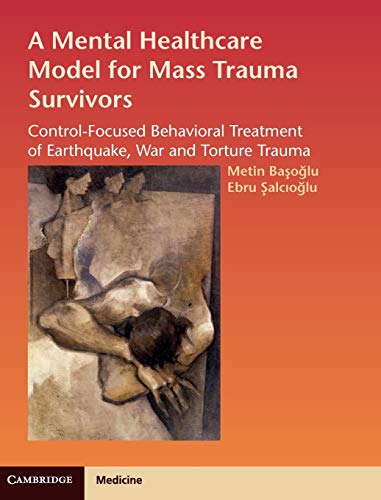 

mbbs/4-year/a-mental-healthcare-model-for-mass-trauma-survivor-9780521880008