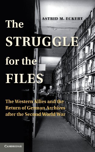 

technical/economics/the-struggle-for-the-files--9780521880183
