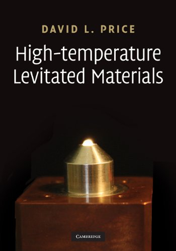 

technical/science/high-temperature-levitated-materials--9780521880527