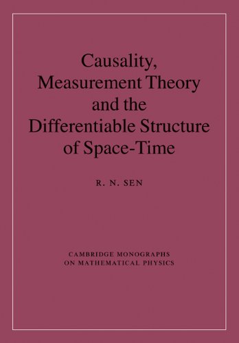 

technical/science/causality-measurement-theory-and-the-differentiab--9780521880541