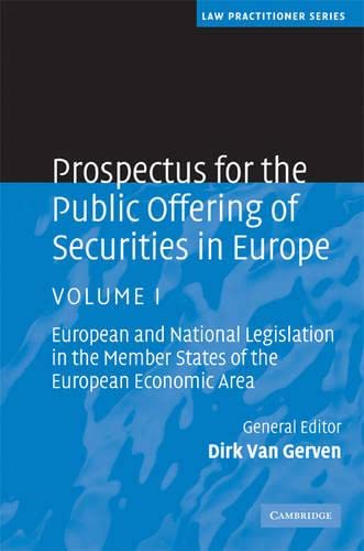 

general-books/law/prospectus-for-the-public-offering-of-securities-i--9780521880701