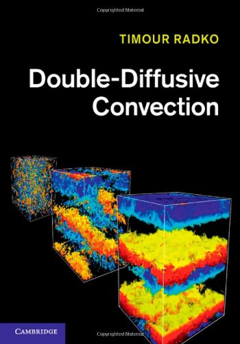 

technical/environmental-science/double-diffusive-convection--9780521880749