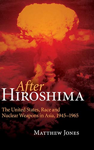 

general-books/history/after-hiroshima--9780521881005