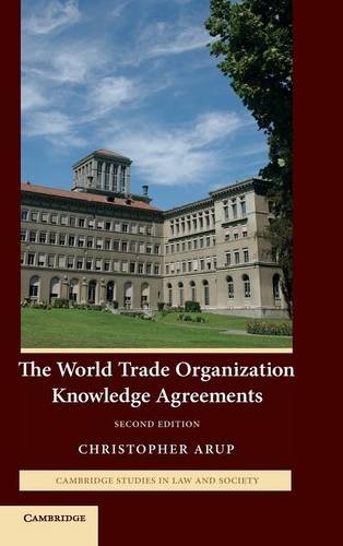 

general-books/law/the-world-trade-organization-knowledge-agreements--9780521881234