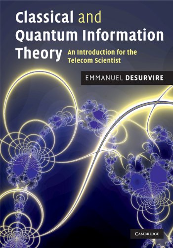 

technical/technology-and-engineering/classical-and-quantum-information-theory--9780521881715