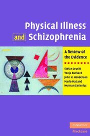 

clinical-sciences/psychiatry/leucht-physical-illness-and-schizophrenia-9780521882644