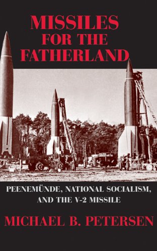 

technical/english-language-and-linguistics/missiles-for-the-fatherland--9780521882705