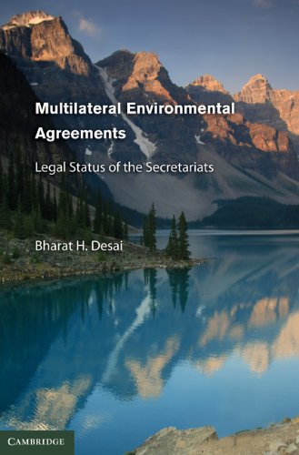 

general-books/law/multilateral-environmental-agreements--9780521883283